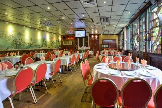 Chinatown Olympiades