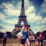 Aux Bouches a Oreilles