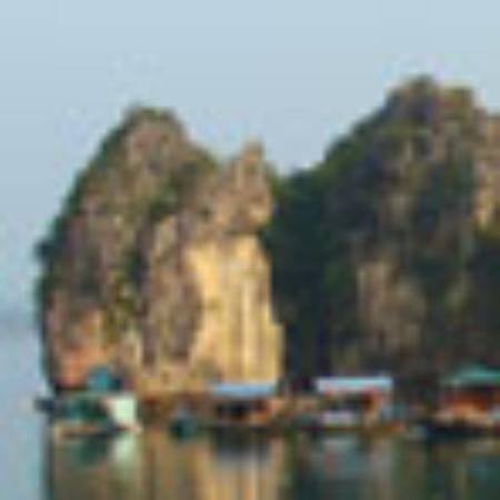 Club House Charlety Ste