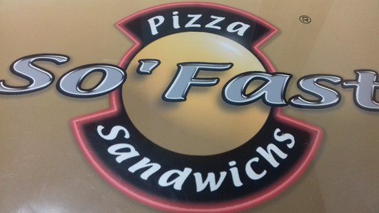 So'Fast