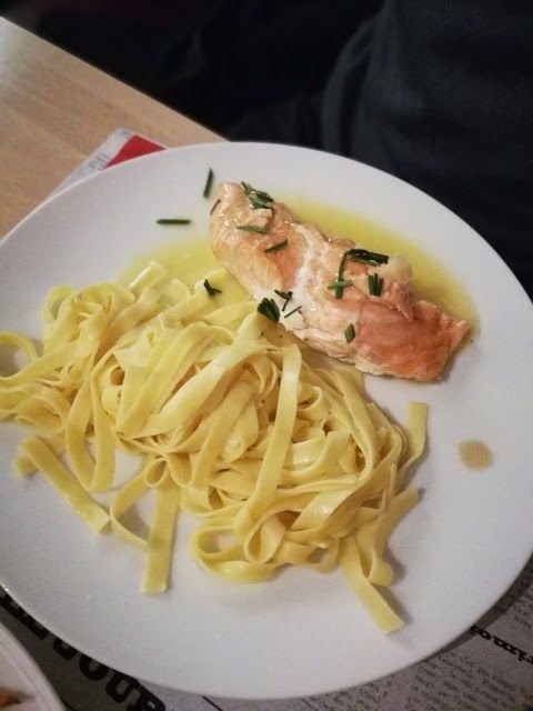 La Vigne Saint Laurent