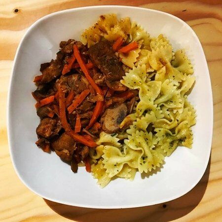 Nostrum Paris Pont Neuf